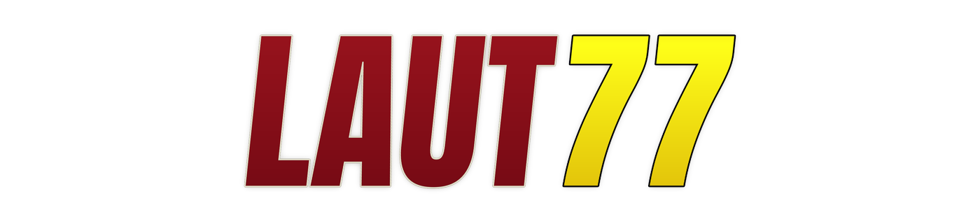 laut77